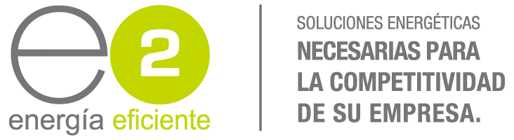 Logo E2